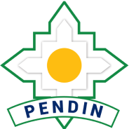 PENDIN – Công ty cung cấp giải pháp về xử lý nước