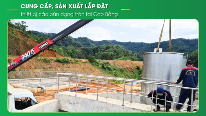 cung cap san xuat lap dat thiet bi cao bun dang tron tai cao bang 1