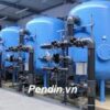 PENDIN PEN PS70