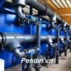 PENDIN PEN PS80