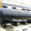 PENDIN PEN SH30