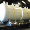 PENDIN PEN SH80