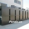 PENDIN PEN SH90