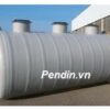 Pendin PEN SH25