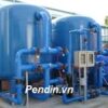 Pendin Pen PS45 1