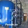 Pendin Pen PS50