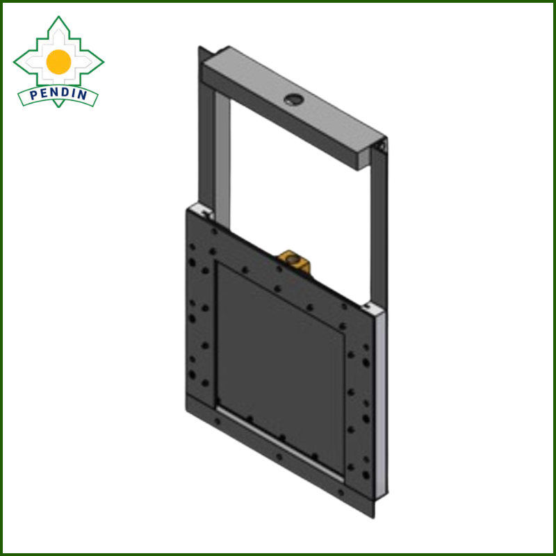 Van cua phai PCP D T 110.110 2