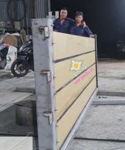 cua chong ngap nuoc 1000x200mm canh nhua8