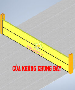 cua chong ngap nuoc 1000x400mm canh nhua11