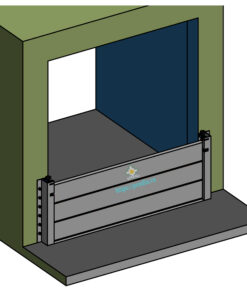 cua chong ngap nuoc 1500x400mm8