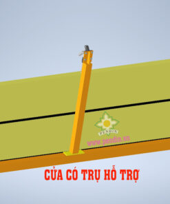 cua chong ngap nuoc 1500x600mm8