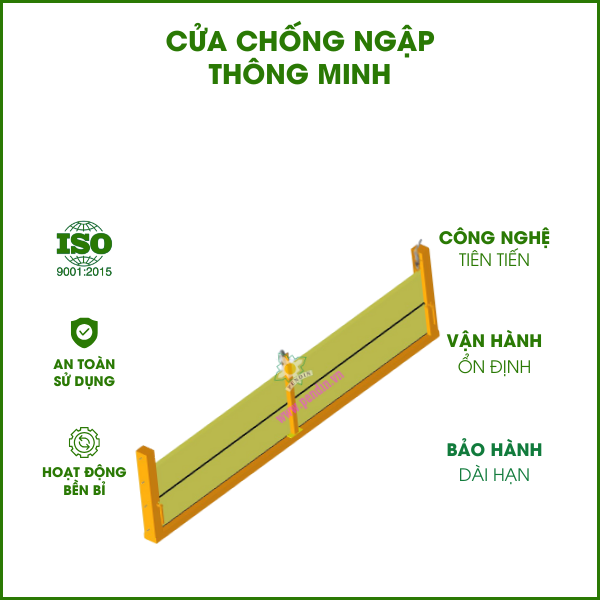 cua-chong-ngap-nuoc-2000x600mm