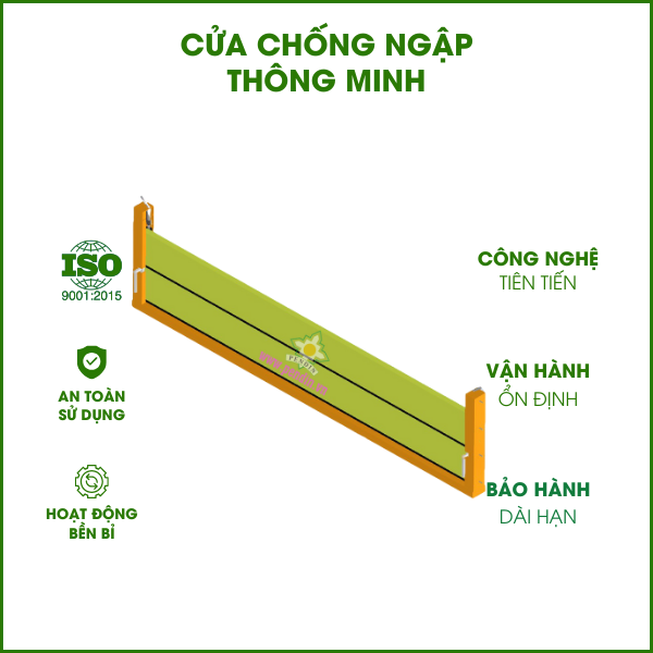 cua-chong-ngap-nuoc-2000x800mm