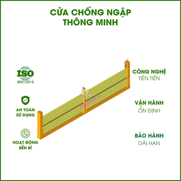 cua-chong-ngap-nuoc-2500x200mm