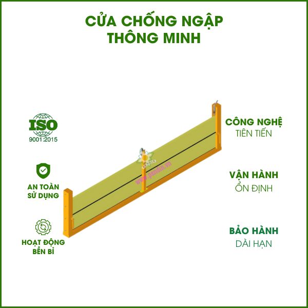 cua-chong-ngap-nuoc-2500x400mm