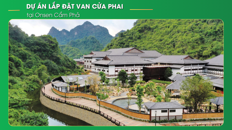 du an lap dat van cua phai tai osen cam pha6 4