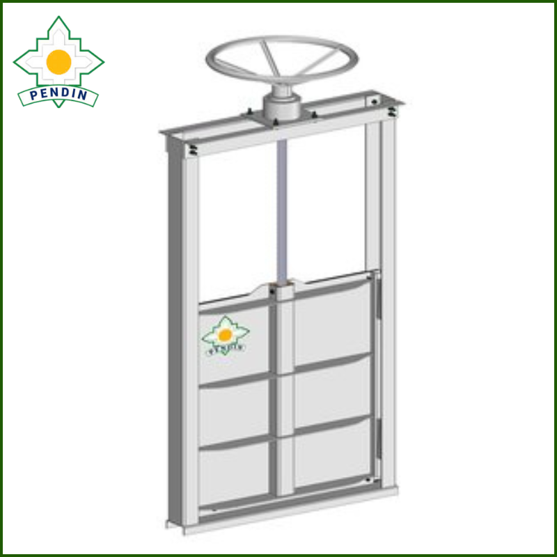 Van cua phai PCP P U 70.70