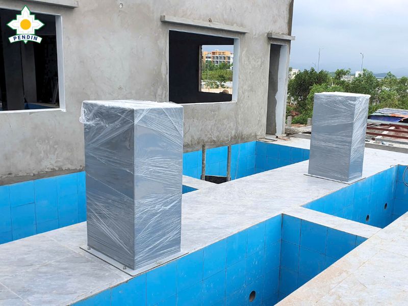 Báo giá hút bùn siphon ảnh hưởng bởi nhiều yếu tố khác nhau Báo giá hút bùn siphon ảnh hưởng bởi nhiều yếu tố khác nhau