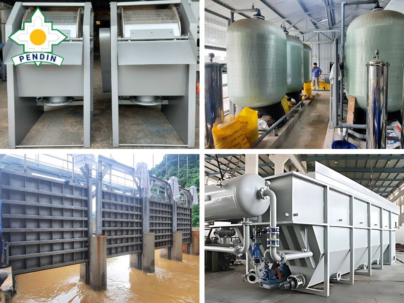 Khái toán chi phí giúp chủ đầu tư lựa chọn giải pháp phù hợp cả về mặt kỹ thuật lẫn kinh tế Khái toán chi phí
