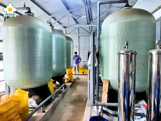 tài liệu kỹ thuật