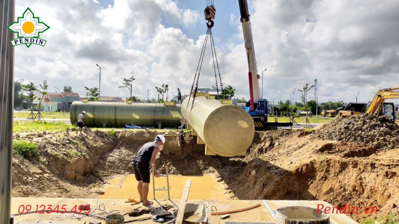 Điểm cộng vượt trội đến từ dịch vụ cải tạo và nâng cấp theo yêu cầu của Pendin Điểm cộng vượt trội đến từ dịch vụ cải tạo và nâng cấp theo yêu cầu của Pendin