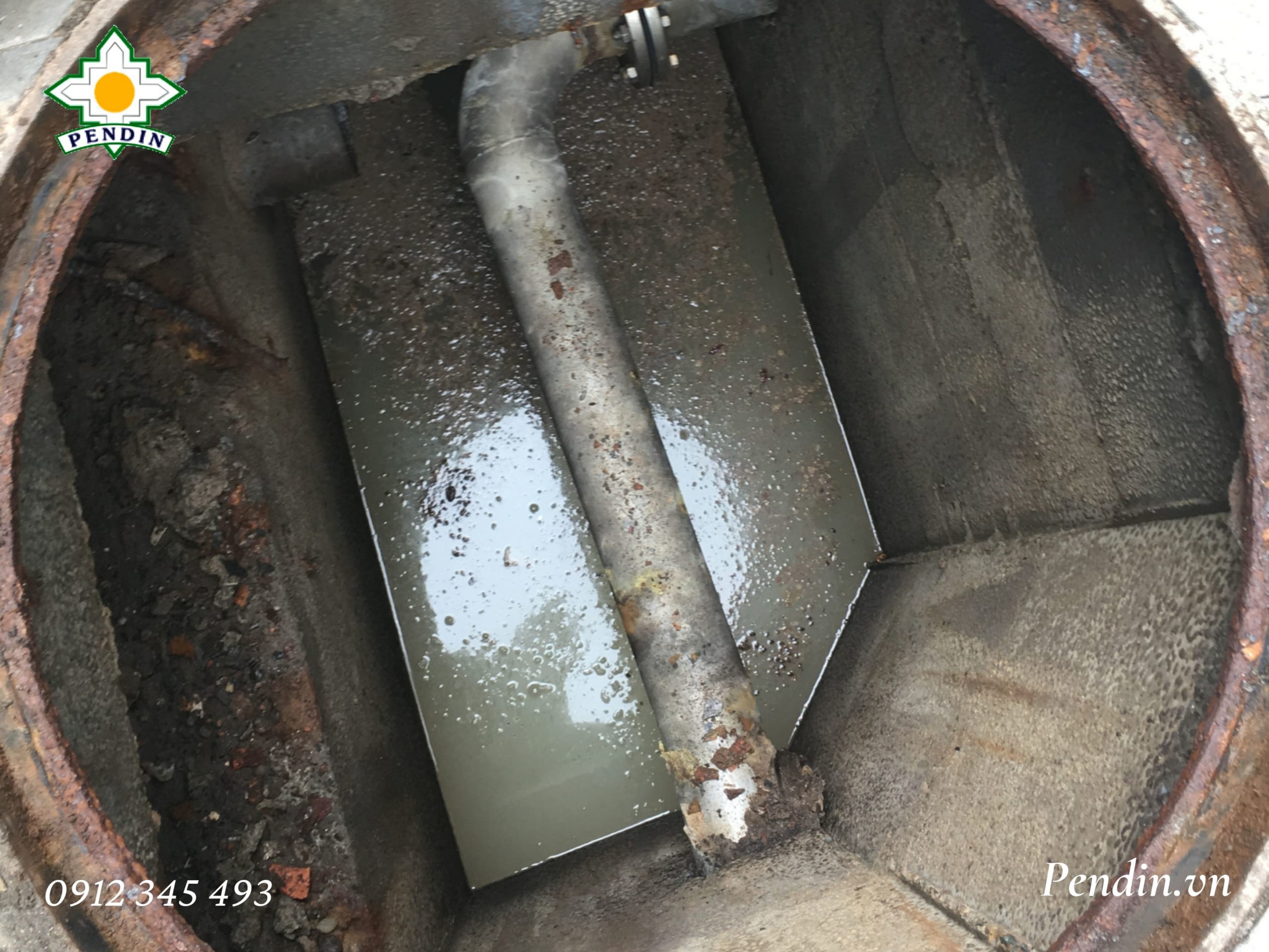 Pendin sở hữu đội ngũ kỹ thuật dày dặn kinh nghiệm, đảm bảo hiệu quả thiết bị sau khi bảo trì bảo dưỡng Pendin sở hữu đội ngũ kỹ thuật dày dặn kinh nghiệm, đảm bảo hiệu quả thiết bị sau khi bảo trì bảo dưỡng