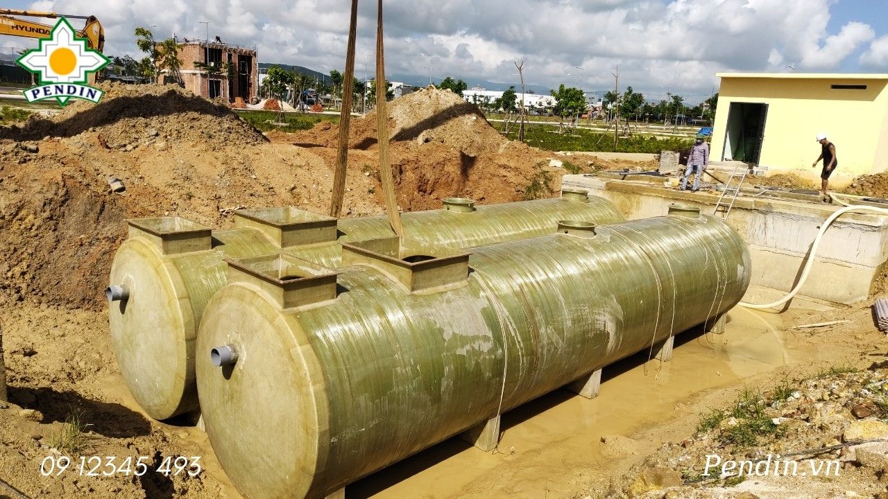 Cải tạo và nâng cấp vừa giúp tối ưu chi phí vừa nâng cao hiệu quả vận hành Cải tạo và nâng cấp