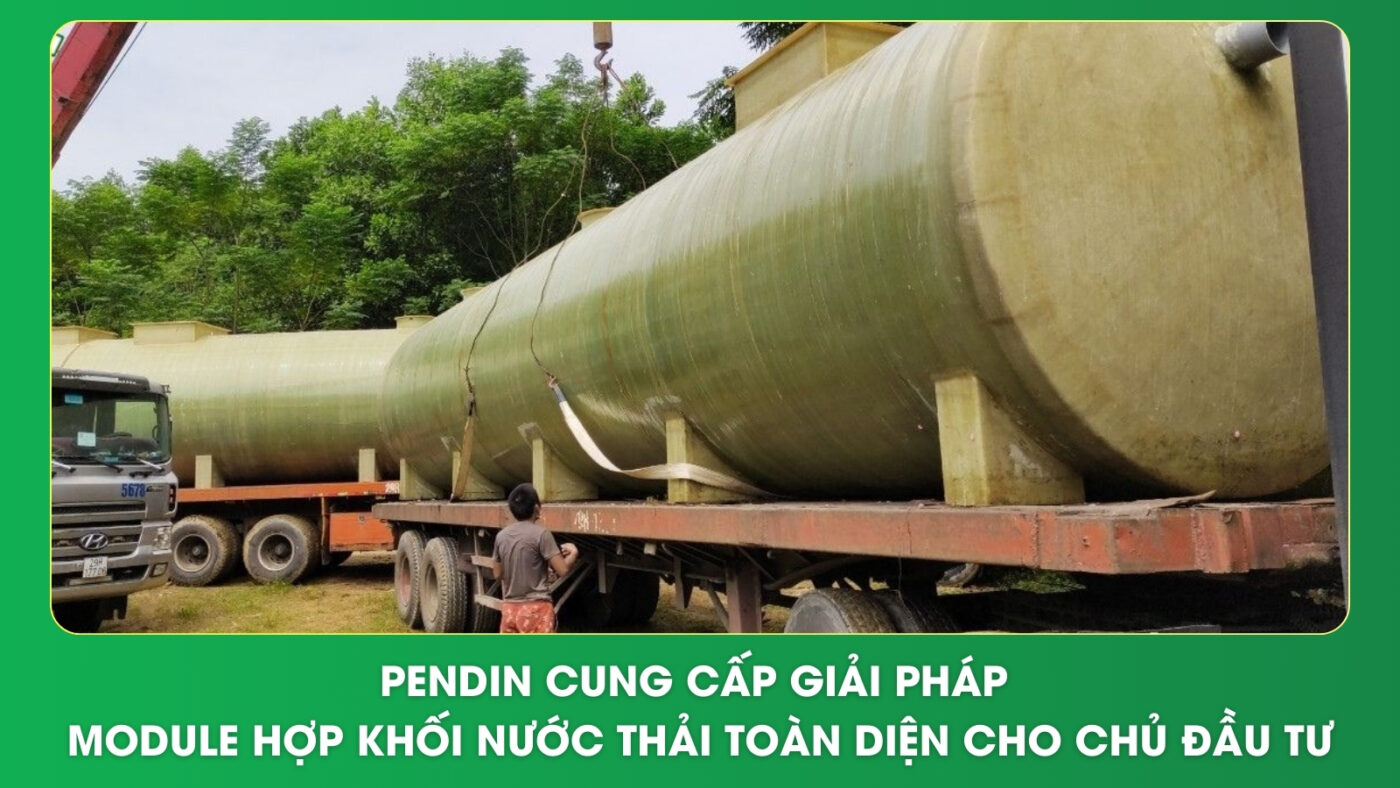 Nhà tiền chế ứng phó bão lốc: Giải pháp bền vững và an toàn trước thiên tai