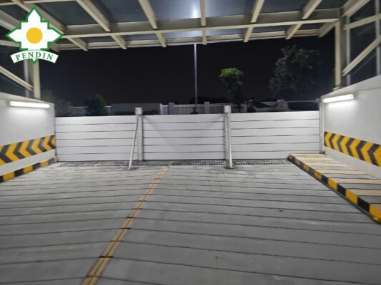 cửa chống ngập (2)