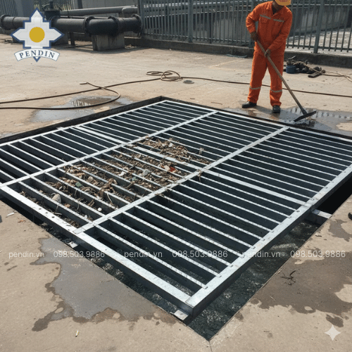 Tấm graptinh thu nước (2)