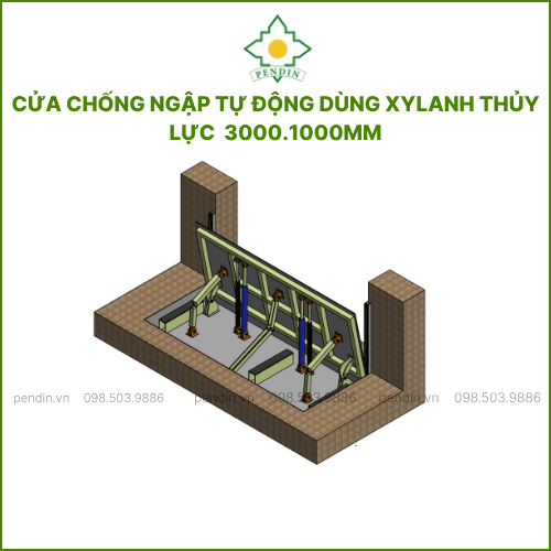 anh dai dien Pendin 76 1