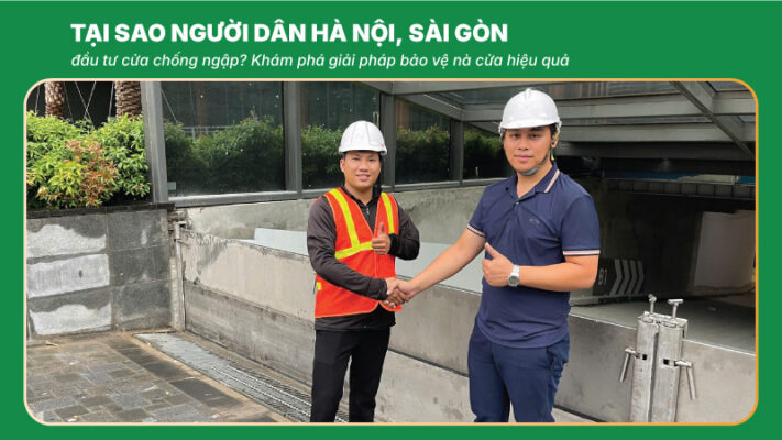 avt cua chong ngap