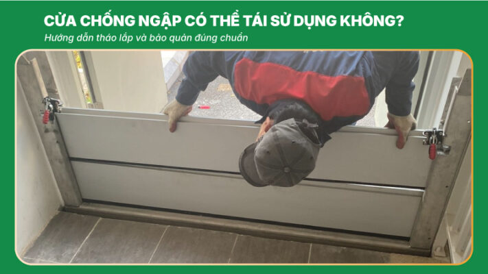 avt cua chong ngap2