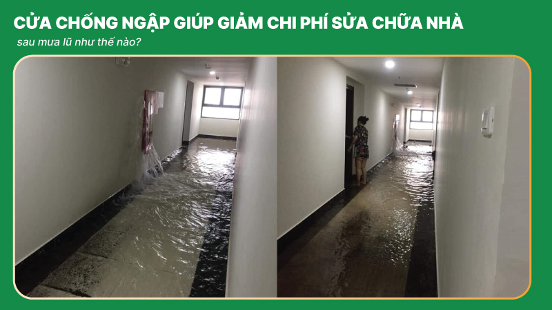 cửa-chống-ngập