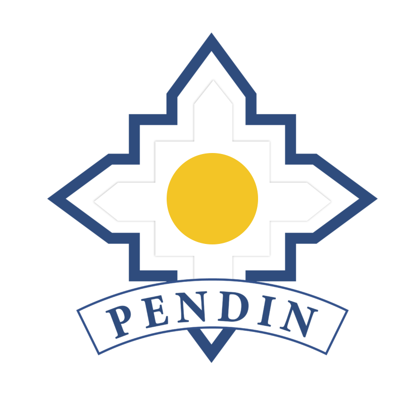 PENDIN – Sản xuất cơ khí thiết bị môi trường