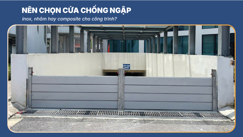 avt Cua chong ngap inox nhom composite