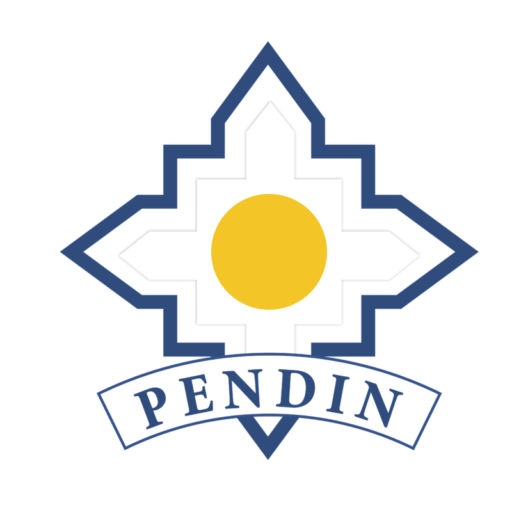 PENDIN – Sản xuất cơ khí thiết bị môi trường