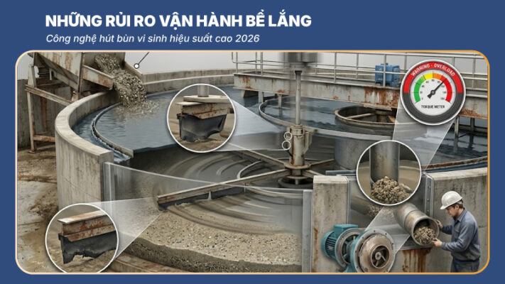 chọn sai cầu cào